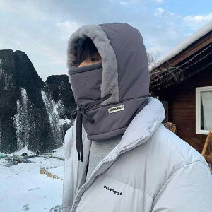 Xq H~ h ?X jp lbNEH[}[̌^ h ۉ ] oCN oR AEghA ig ubN O[