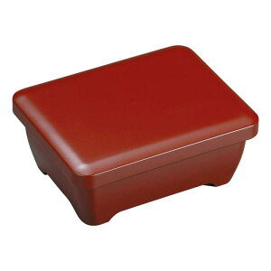 WFCLb`Y J-kitchens ȏd d ~jԘd  V (Ȃ) d {