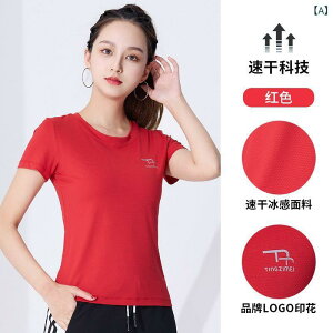 TVc fB[X ^ X|[cEFA |GXe   EhlbN t _X K g[jO EFA  ???  IW  L XL 2XL 3XL 4XL 5XL