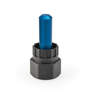 PARKTOOL(p[Nc[) t[zC[[o[ 12mmKChst Shimano/SRAM/SunRace/SunTour/Chris Kingp FR-5.2GT