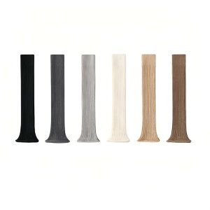 C fB[X \bNX H~  Rbg  jbg  bOEH[}[   DF