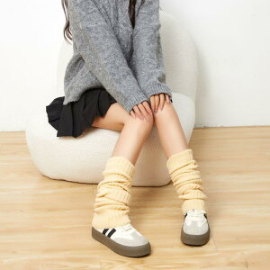 C fB[X bOEH[}[ H~ tH  AN 70% zF ubN O[ x[W Cbh u[