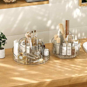 CNuV [P[X fB[X  RX{bNX e  AN g yz_[  [  