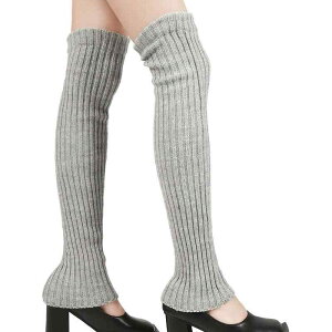 C fB[X K \bNX jbg bOEH[}[ G ?? tH X|[c g AN n ubN zCg O[