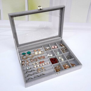 WG[{bNX fB[X 唻  xxbg ho O sAX CO uXbg u[` [ P[X 12d؂ 24d؂