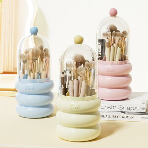 CNuV [P[X ho ] ӂt RX g ACVhE  {bNX  e 2L