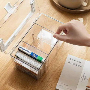 [P[X fXN[{bNX t^t  ~}  J[h[  3L PET ho @\ rO Q