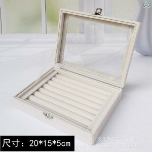 ANZT[P[X fB[X  tbv ho WG[{bNX w sAX CO uXbg lbNX xxbg  [ x[Wn