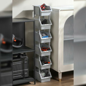 [P[X fXNu @\  {bNX  ϕi [ PP d˒u\ zCg O[ rO 