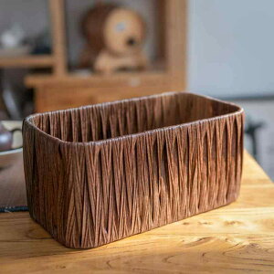 [P[X fXN[ [ }XN[ ϕi[ ҂ݕ PP n R[q[F  {bNX