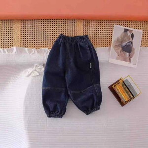 q W[Y jp ^pc i  tH fjpc i ʉ 90cm 100cm 110cm 120cm 130cm 140cm 150cm 160cm