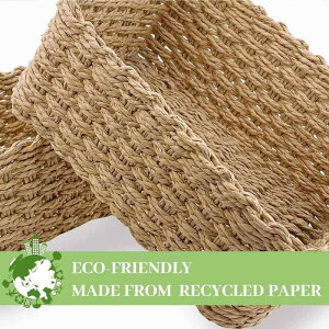 [{bNX ҂ݎ[ [ rO Q ϕi ߗ G  F 4_Zbg