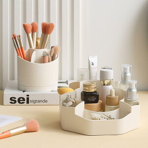 RX[{bNX CN{bNX ]  e M CNuV ACVhE g  sN AC{[