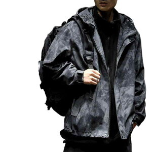 }Eep[J[ Y h h h WPbg jp AE^[ Wp[ u] ƒ H~ 3WAY O\ oR AEghAEFA ubN O[ J[L