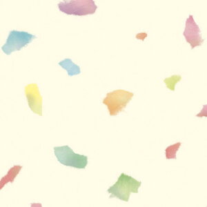 ^J  a JvX 49-1703 ˔ 50