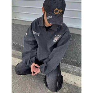 �W���P�b�g �����Y �j���p �u���]�� �X�E�F�b�g �g���[�i�[ �g�b�v�X �t�H �ݕt�� �|���G�X�e�� ���� �E�H�b�V�����H ���i�g�� ���[���E�F�A �X�|�[�c �^�� ������ �u���b�N �u���[ M L XL 2XL