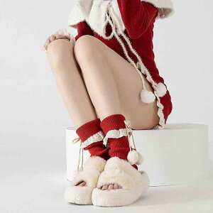 C fB[X j[nC\bNX H~ NX}X 킢 {{ { Xg[g {N  bOEH[}[ AN hC