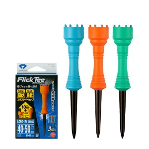 _CSt(DAIYA GOLF) SteB[ tbNeB[ 2iK eB[Abv40E50mm ϋvŏ_̍GXg}[Jbv S StKK { 3{ TE-444