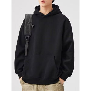 p[J[ Y jp H~  t[ht |GXe  g[i[ ƒ d X^btjtH[ h g N F F DF M L XL 2XL 3XL 4XL 5XL