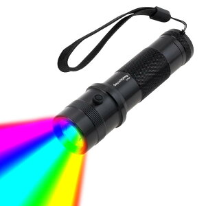 SecurityIng }`J[d Y[@\t 300[ ^ h 4̏Ɩ[h PldrΉidrʔj(ubN)