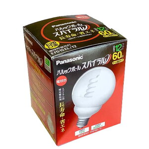 pi\jbN 60` d`u pbN{[ XpC E26 EFG15EL/12 dF