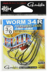 ܂(Gamakatsu) [tbN G[gcA[ [ 34R 5/0 4{ NSubN 67711
