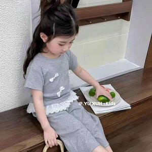 qpZbgAbv ̎q gbvX 7pc ㉺Zbg _[ [X ؂ւ  哶TCY O[ sNn  킢