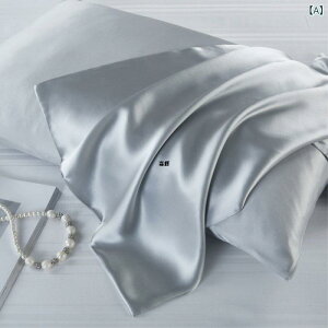 ���J�o�[ 2���Z�b�g �w�A�S���t�� �|���G�X�e�� �V���N�� ���J�o�[ ������� ���킢�� �ڐG�⊴ �􂦂� 48×74cm �Q��