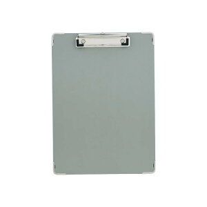 iJoV pⳋ(Nbv{[h) A4/E(^e)^ QB-NA4E