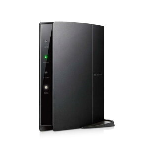 GR WiFi LAN [^[ e@ 11ac/n/a/g/b 867+300Mbps LGiga ڑ15 fARACPU r[tH[~OZ WRC-1167GHBK2-S