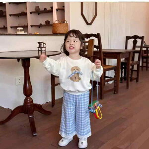 qpZbgAbv ̎q 킢 g[i[ `FbN pc ㉺ 2_Zbg  Rbg 100 110 120 130 x[Wn u[n