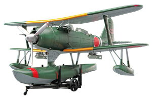 nZK 1/48 {CR OH F1M2 뎮ϑ@ 11^ vf JT96
