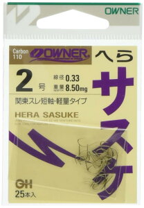 OWNER(I[i[) o  ւ TXP 8