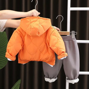 LbY W[W ㉺Zbg 3_Zbg j̎q c ^ p[J[ Opc Xqt 80 90 100 110 120cm