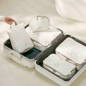 sp[Zbg 5_ V[YP[X [ gx|[` H e y R s o