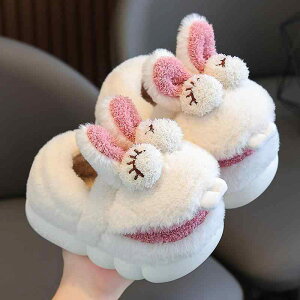 Xbp LbY q  [V[Y ~p N  ~ 킢 ct ۈ牀 w j̎q ̎q