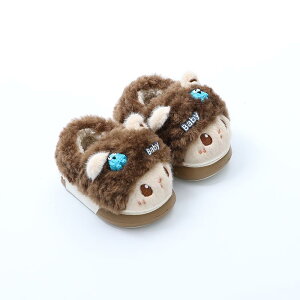 Xbp LbY xr[ q c [V[Y ~p g N  ~ 킢 1 2 3 4 5 6 J[gD[ R[q[F zCg L O[ sN