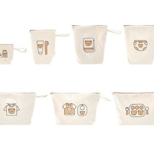 qp obO z [ ct xr[ s ϕi  h 킢 CX^