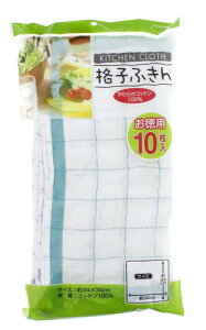 (Nakamura) yƖpz 100% iqӂ (10)