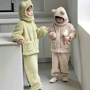 qppW} ㉺Zbg [EFA  t[X  킢 N}t[ht 110cm 120cm 130cm 140cm 150cm 160cm