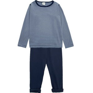 qppW} H~ j ? H Y{ ㉺Zbg 哶 8Έȏ 140cmȏ ۉ XgCv  [EFA Q ؍ 110cm 120cm 130cm 140cm 150cm 160cm 170cm