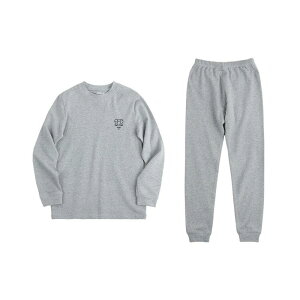 qppW} ㉺Zbg LbY j̎q ̎q N  Ci[ [EFA  H~ ԊDF ĔF 󗕐F 󗕐F O[