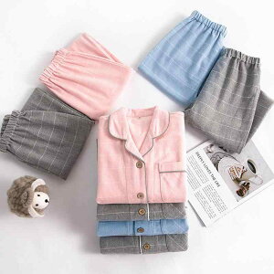 qppW} ㉺Zbg H~ eqyA 100% iq lN   g ۉ   [EFA j̎q ̎q u[ sN O[