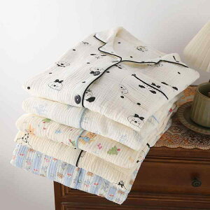 pW} fB[X [EFA ㉺Zbg  Y{ 100 _uK[[ | ݕt Aj}   g  `[bv N} {[_[ e ԕ iq L tďH~