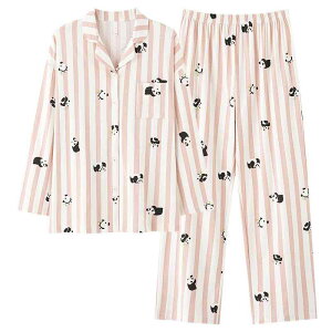 pW} fB[X Y H~  Y{ OJ 100% R z[EFA ㉺Zbg  QԒ [EFA yA Vv K