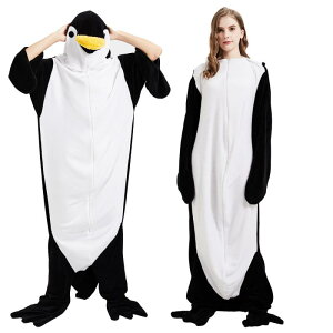pW} fB[X tl  Aj} [EFA z[EFA H~ h  K  Q 킢 Penguin yM