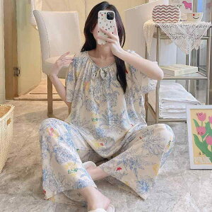 pW} fB[X tďH ȍ ZbgAbv [EFA   Y{  ڐG⊴ ⊴  K H` t ԕ ԕ  o^tC ԑ Aj} F N} XC