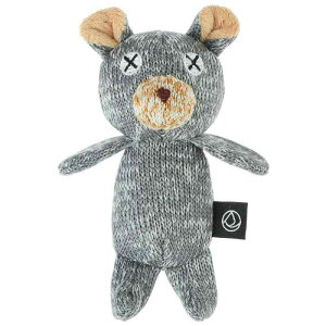 t@bh (FAD) p FADAj}EvbVgC/XS/xA PTFA01105 XS TCY