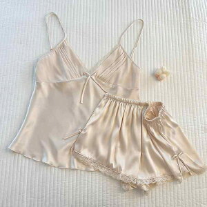 pW} fB[X t ڐG⊴ L~\[ V[gpc ZbgAbv |GXe  [EFA o^tCvg Vp  ubN