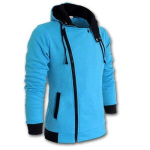 p[J[ Y  J[fBK W[W CgAE^[ zF X n tH JWA X|[eB[ u]